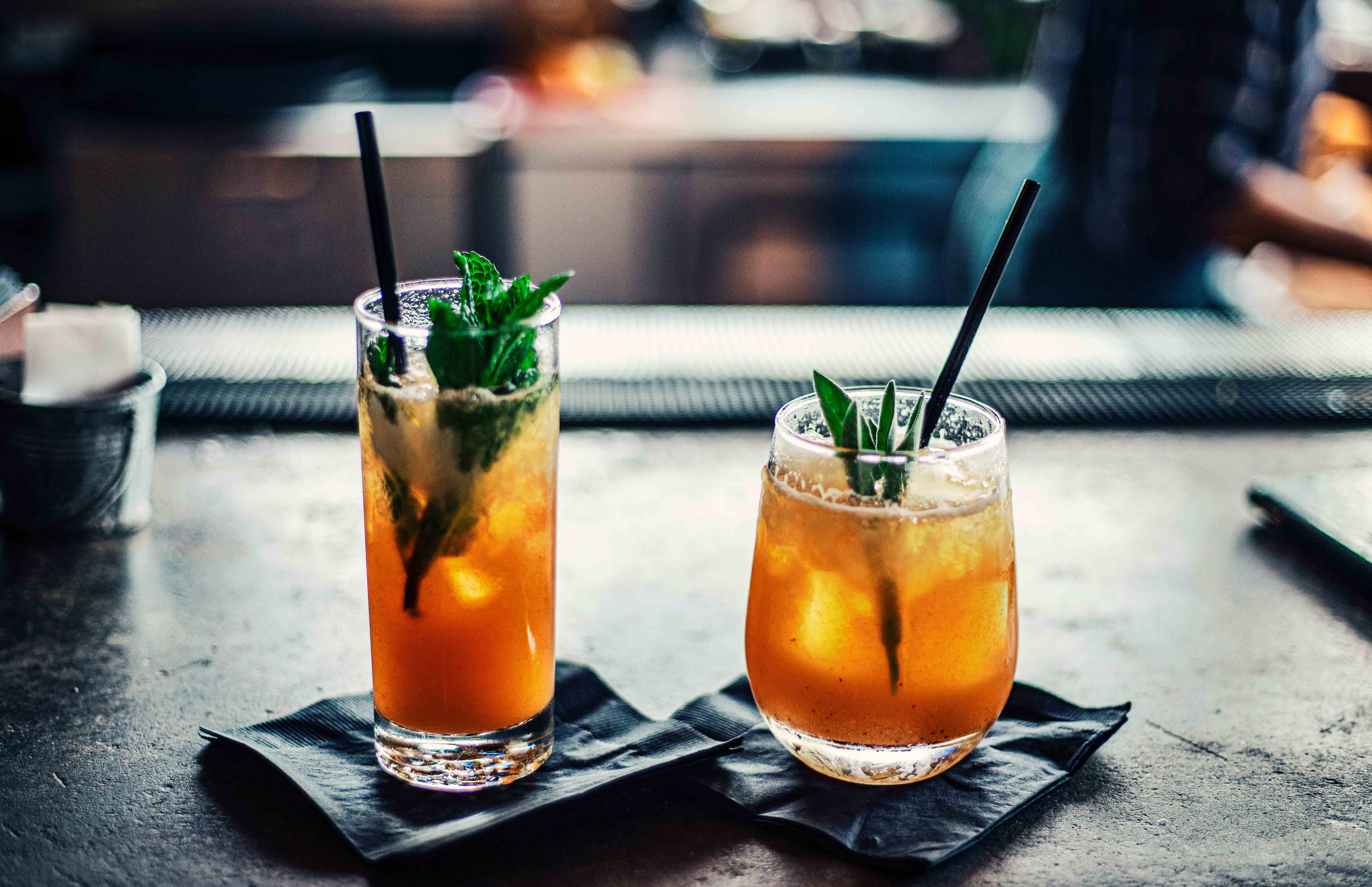 general cocktail2.jpg